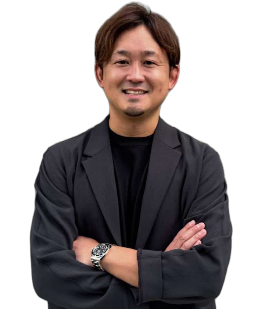 スクリーンショット 2025-11-07 10.02.50.png